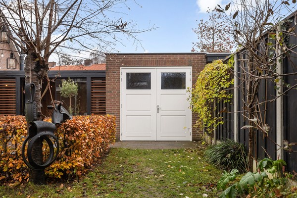 Medium property photo - 1e Wormenseweg 201, 7331 MZ Apeldoorn